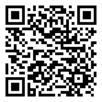 QR-Code - BASH ME
