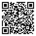 QR-Code - Community Layout