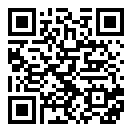 QR-Code - Hosting