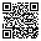 QR-Code - pro play
