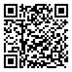 QR-Code - Local Drem Producer