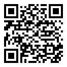 QR-Code - DESIGN 2