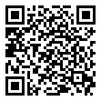QR-Code - DESIGN 3