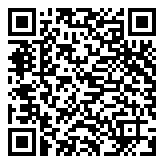 QR-Code - designex community design