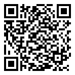QR-Code - Clan Design