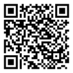 QR-Code - beJust Portfolio