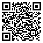 QR-Code - Clandesign01