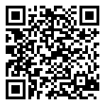 QR-Code - Forenlayout rot