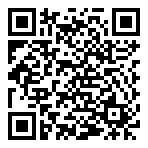 QR-Code - Schild Logo
