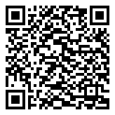 QR-Code - Multigaming / Community - Rot - Fresh Design