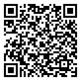 QR-Code - Team Evolution DZCP 1.5.2 Orange
