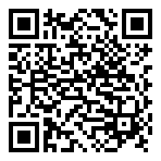 QR-Code - Playerrahmen_Blau