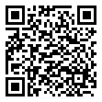 QR-Code - Rotes Clandesign!