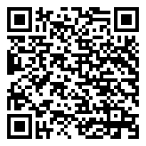 QR-Code - Serverviewer erweiterung