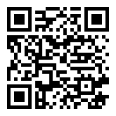 QR-Code - 360 Gaming