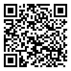 QR-Code - Firmen Layout