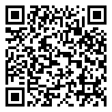 QR-Code - National-eSports-Gamer