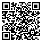 QR-Code - BlueYellow