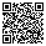 QR-Code - Energy Portfolio #1